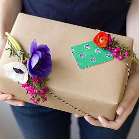 fresh-flower-gift-tags-03