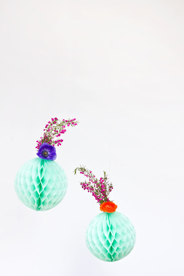 fresh-flower-honeycomb-decor-01