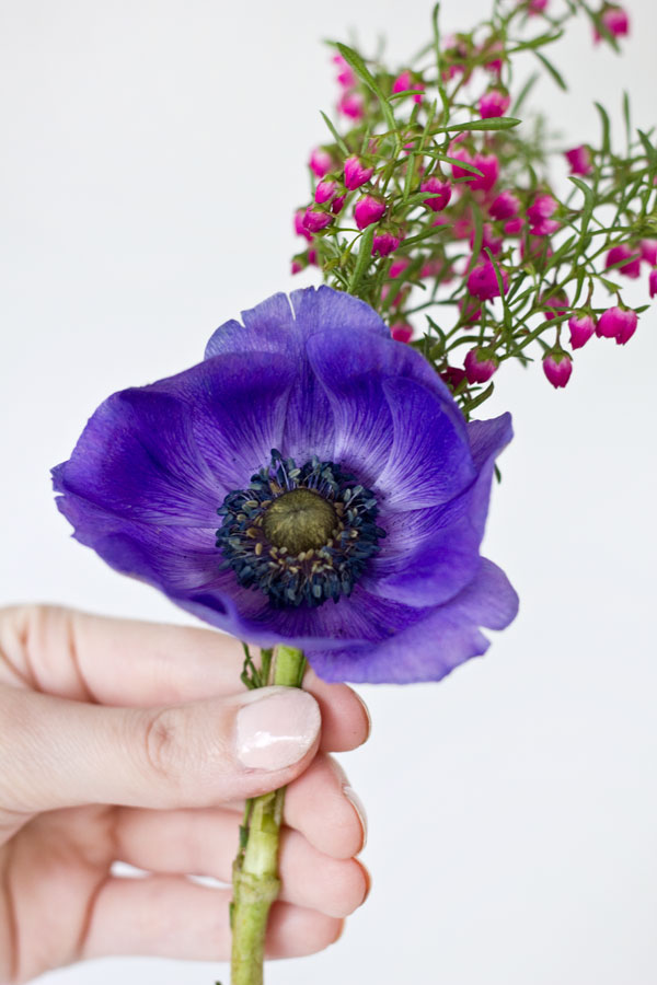 fresh-flower-honeycomb-decor-08