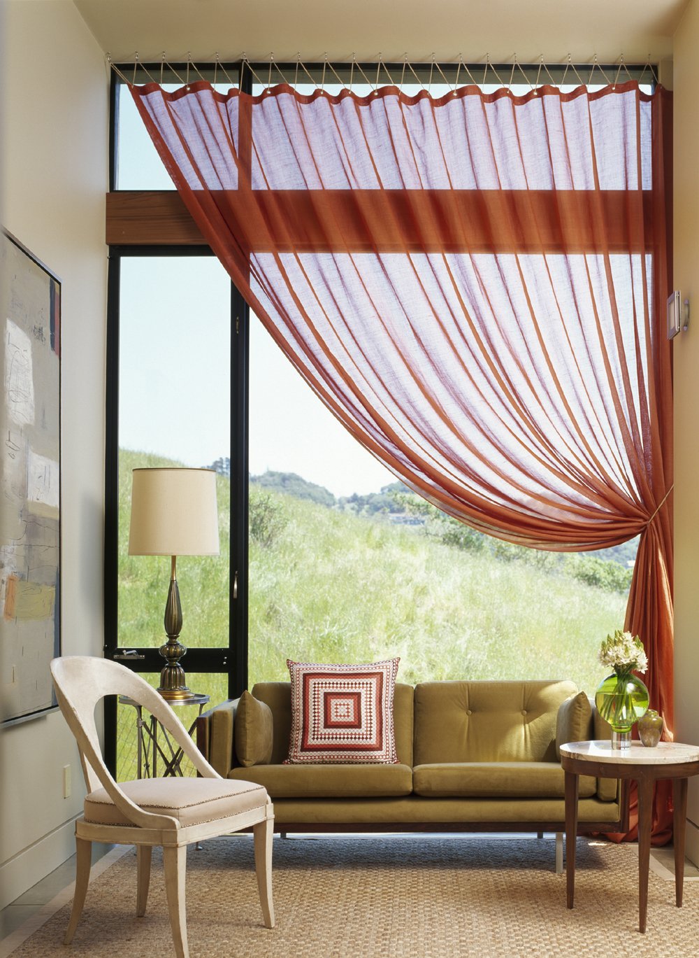 fresh-interior-19