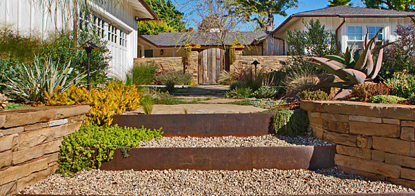 front-yard-landscape-11