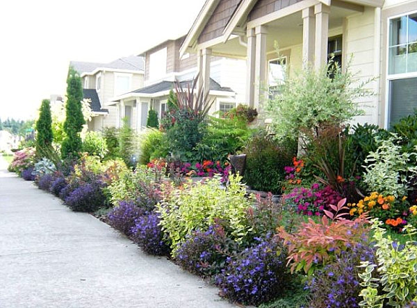 front-yard-landscape-15