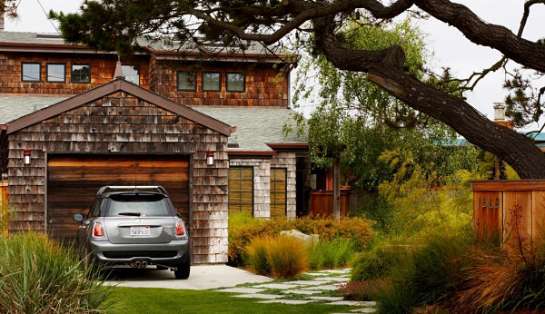 front-yard-landscape-16