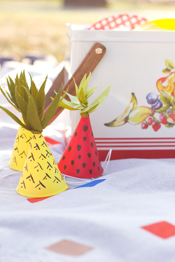 fruit-inspired-party-hats-10