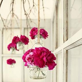 fuchsia-wedding-ideas-02