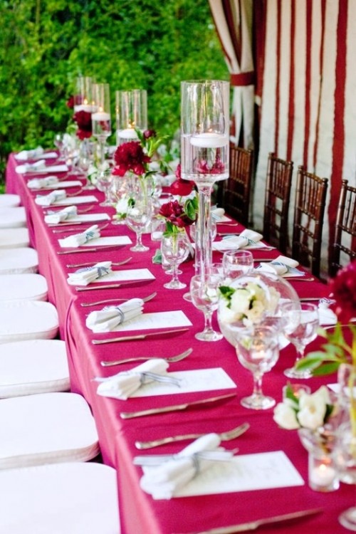 fuchsia-wedding-ideas-04