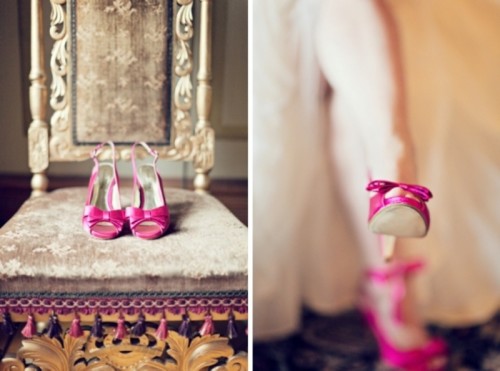 fuchsia-wedding-ideas-15