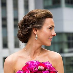 fuchsia-wedding-ideas-18