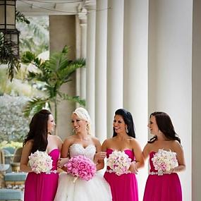 fuchsia-wedding-ideas-19