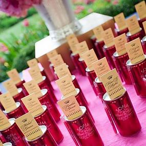 fuchsia-wedding-ideas-24