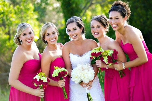 fuchsia-wedding-ideas-25