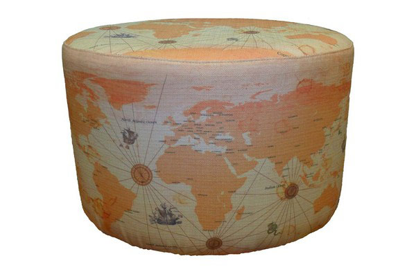 fun-slipcovers-06