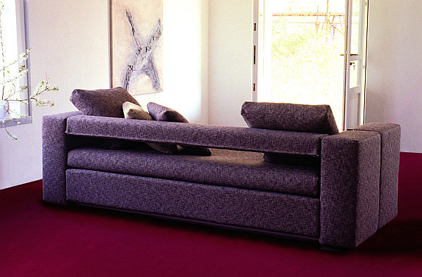 funky-bed-designs-06