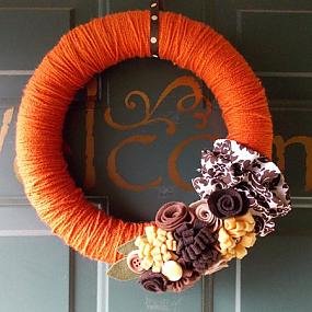 funky-diy-wreaths-09