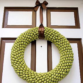 funky-diy-wreaths-11