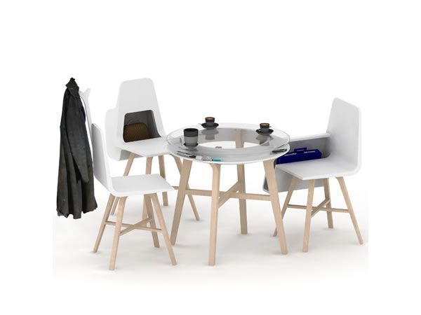 funky-furniture-sets-04
