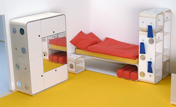 funky-furniture-sets-06