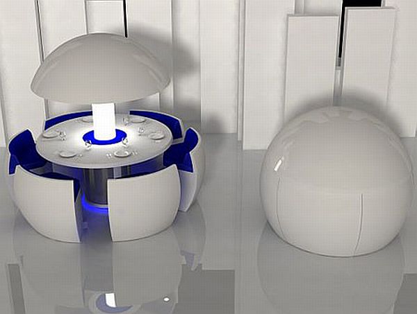 funky-furniture-sets-11