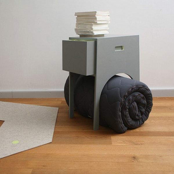 funky-furniture-sets-17
