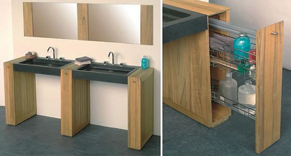 funky-furniture-sets-20