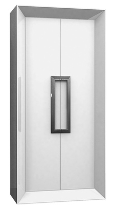 furniture-accessories-07