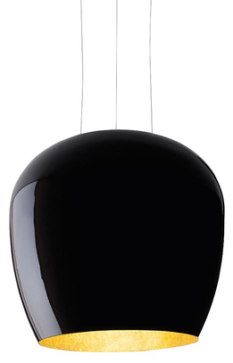 furniture-accessories-11