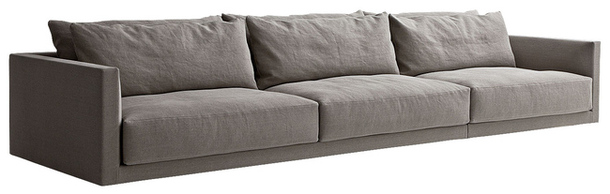 furniture-accessories-35