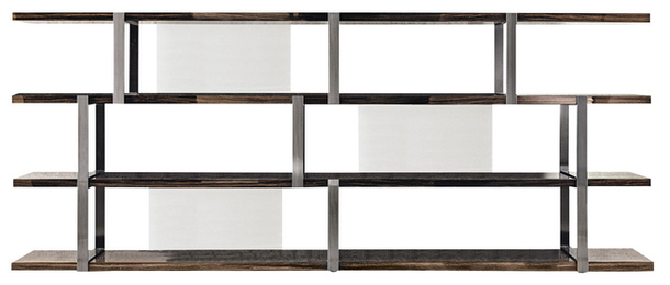 furniture-accessories-45