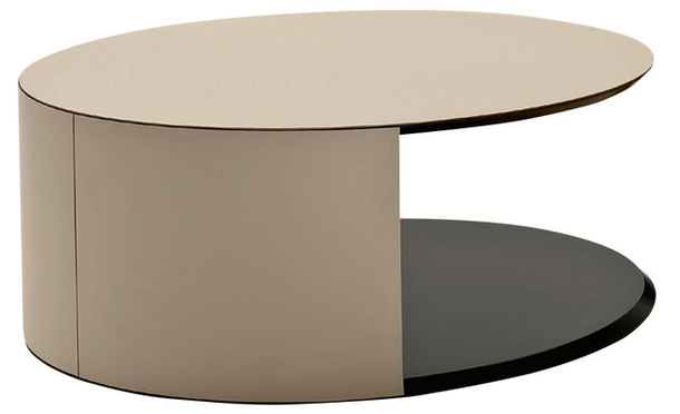 furniture-accessories-55