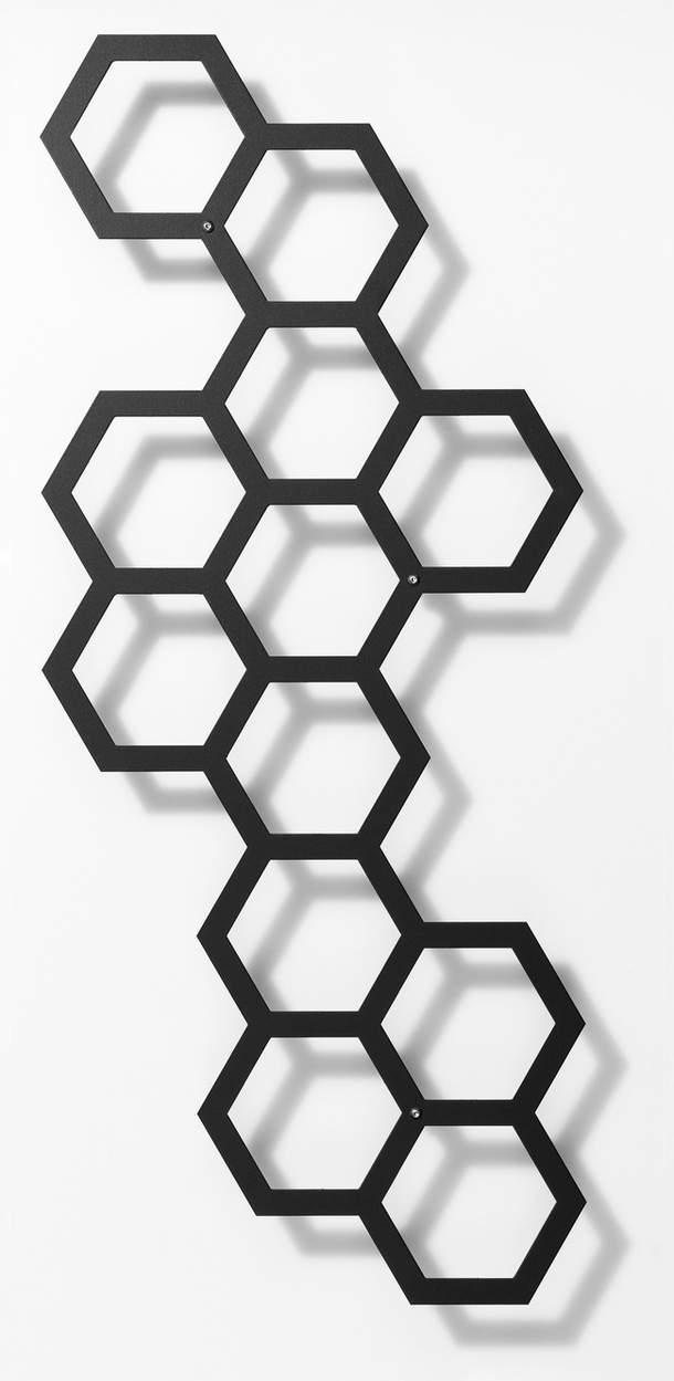 furniture-and-accessories-honeycombs-03
