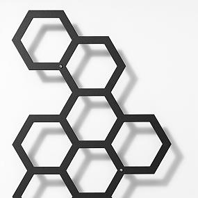 furniture-and-accessories-honeycombs-03