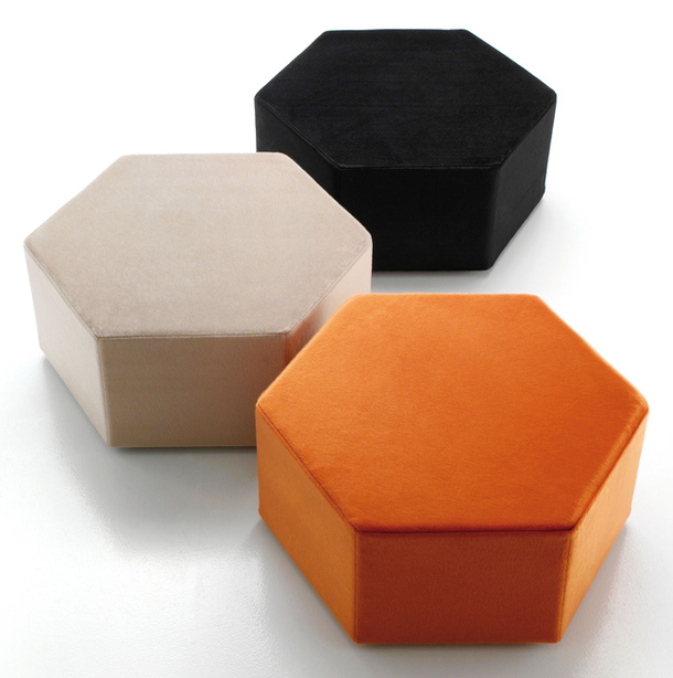 furniture-and-accessories-honeycombs-10