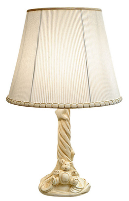furniture-creations-05