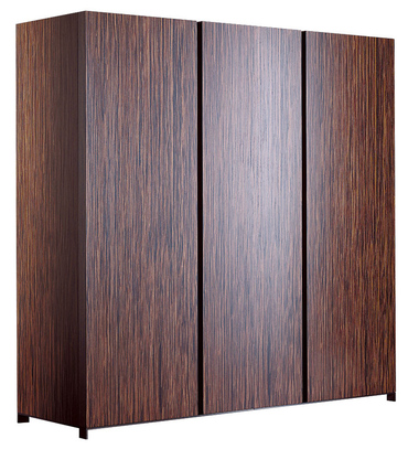 furniture-creations-13