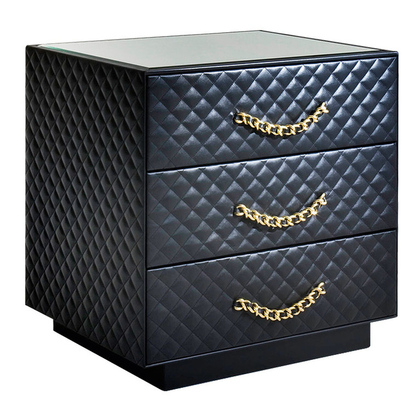 furniture-creations-16