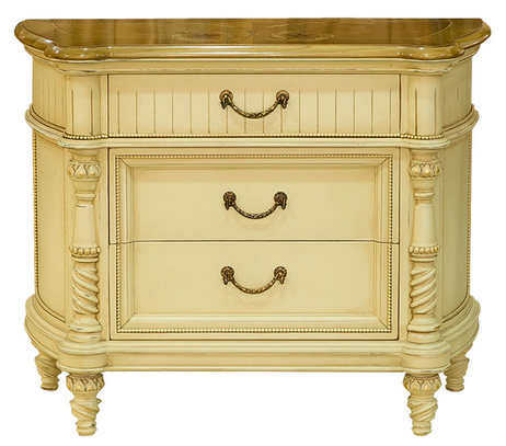 furniture-creations-20