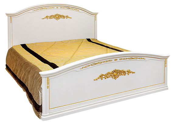 furniture-creations-30