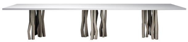furniture-for-dining-room-04