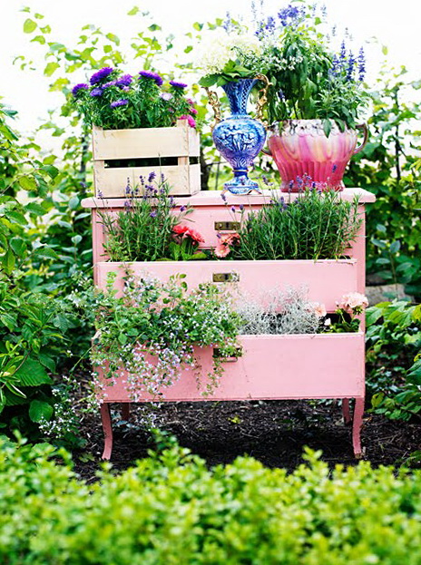 furniture-garden-04