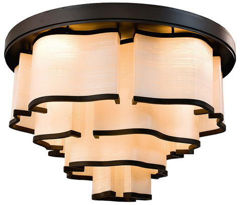 furniture-in-a-hall-43