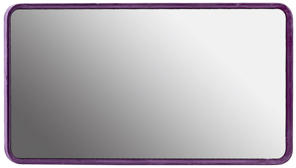 furniture-in-a-hall-50