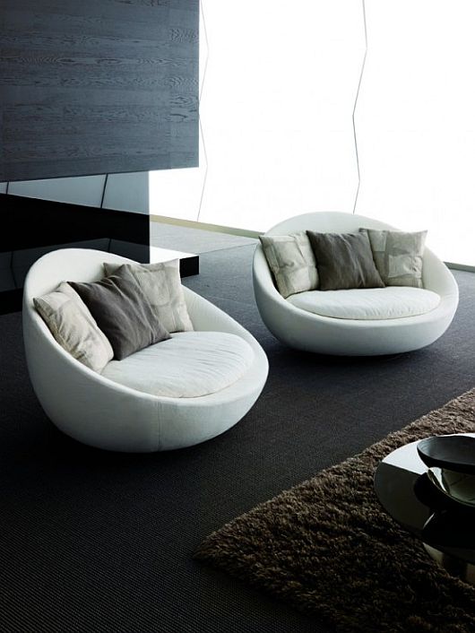 furniture-lacoon-03