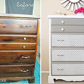 furniture-makeovers-03