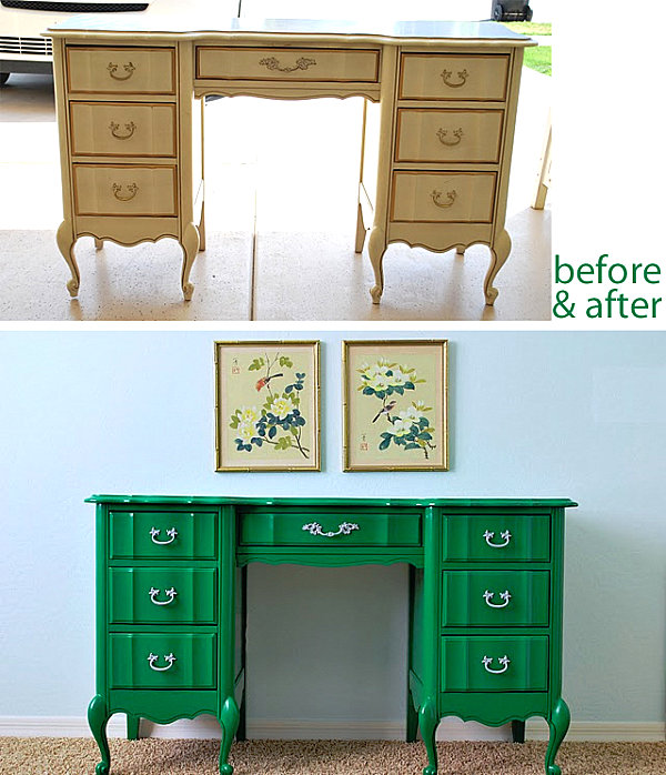 furniture-makeovers-07