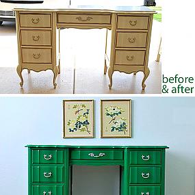 furniture-makeovers-07