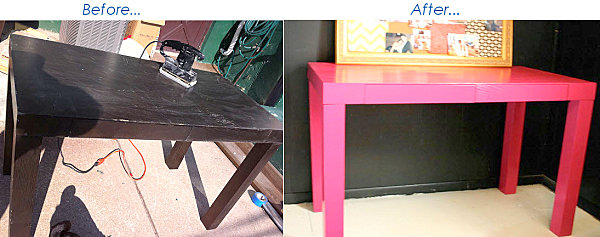 furniture-makeovers-09