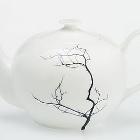 furniture-with-forest-design-03