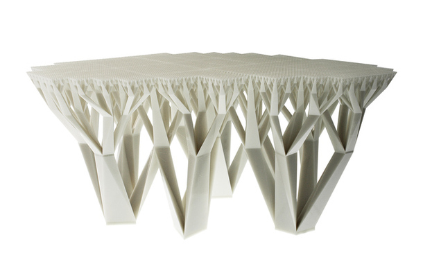 furniture-with-forest-design-04