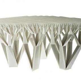 furniture-with-forest-design-04