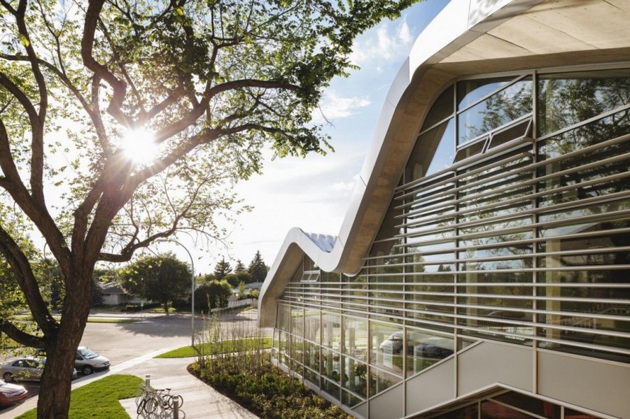 futuristic-library-design-01